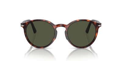 PERSOL 3171-S C.24/31 52-20 Güneş Gözlüğü