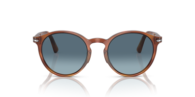 PERSOL 3171-S C.96/Q8 52-20 Güneş Gözlüğü