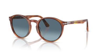 PERSOL 3171-S C.96/Q8 52-20 Güneş Gözlüğü