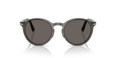 PERSOL 3171-S C.1103/B1 52-20 Güneş Gözlüğü