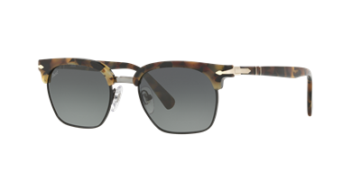 PERSOL 3199-S C.1071/71 53-20 Güneş Gözlüğü