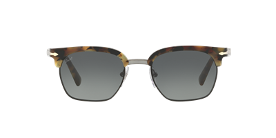 PERSOL 3199-S C.1071/71 53-20 Güneş Gözlüğü