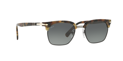 PERSOL 3199-S C.1071/71 53-20 Güneş Gözlüğü