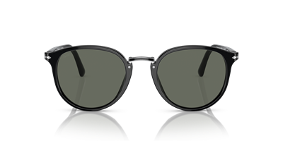 PERSOL 3210-S C.95/31 54-21 Güneş Gözlüğü