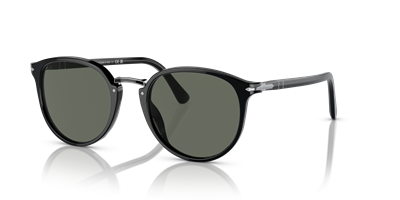 PERSOL 3210-S C.95/31 54-21 Güneş Gözlüğü