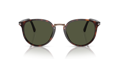 PERSOL 3210-S C.24/31 51-21 Güneş Gözlüğü