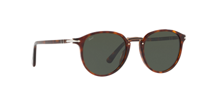PERSOL 3210-S C.24/31 51-21 Güneş Gözlüğü