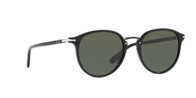 PERSOL 3210-S C.95/31 54-21 Güneş Gözlüğü