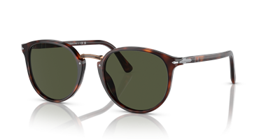 PERSOL 3210-S C.24/31 51-21 Güneş Gözlüğü