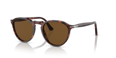 PERSOL 3286-S C.24/57 53-19 Güneş Gözlüğü