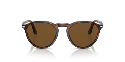 PERSOL 3286-S C.24/57 53-19 Güneş Gözlüğü