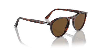PERSOL 3286-S C.24/57 53-19 Güneş Gözlüğü