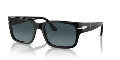 PERSOL 3315-S C.95/S3 58-19 Güneş Gözlüğü