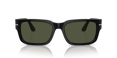 PERSOL 3315-S C.95/31 58-19 Güneş Gözlüğü