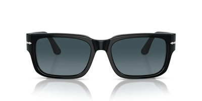PERSOL 3315-S C.95/S3 58-19 Güneş Gözlüğü