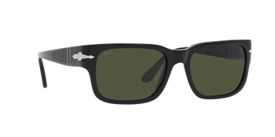 PERSOL 3315-S C.95/31 58-19 Güneş Gözlüğü
