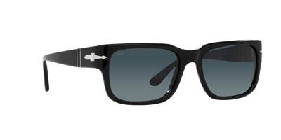 PERSOL 3315-S C.95/S3 58-19 Güneş Gözlüğü