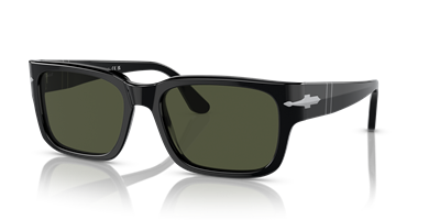PERSOL 3315-S C.95/31 58-19 Güneş Gözlüğü