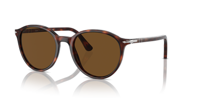 PERSOL 3350-S C.24/57 53-20 Güneş Gözlüğü