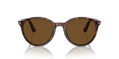 PERSOL 3350-S C.24/57 53-20 Güneş Gözlüğü