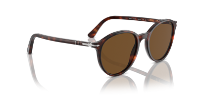 PERSOL 3350-S C.24/57 53-20 Güneş Gözlüğü