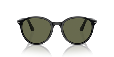 PERSOL 3350-S C.95/58 53-20 Güneş Gözlüğü
