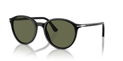 PERSOL 3350-S C.95/58 53-20 Güneş Gözlüğü