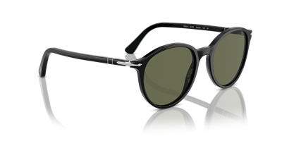 PERSOL 3350-S C.95/58 53-20 Güneş Gözlüğü