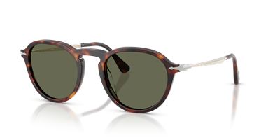 PERSOL 3383-S C.24/58 51-21 Güneş Gözlüğü