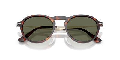 PERSOL 3383-S C.24/58 51-21 Güneş Gözlüğü