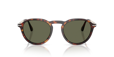 PERSOL 3383-S C.24/58 51-21 Güneş Gözlüğü