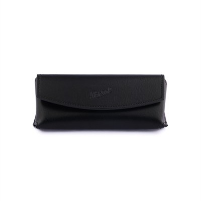 PERSOL 3383-S C.24/58 51-21 Güneş Gözlüğü