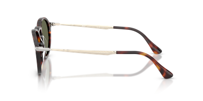 PERSOL 3383-S C.24/58 51-21 Güneş Gözlüğü