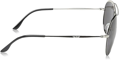 POLİCE SK502 C.0583 53-16 Güneş Gözlüğü