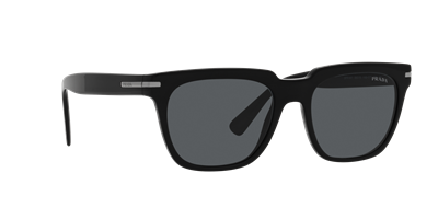 PRADA SPR04Y C.1AB-07T 56-19 Güneş Gözlüğü