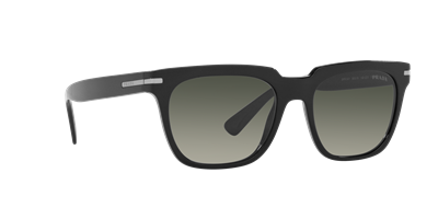 PRADA SPR04Y C.1AB-2D0 56-19 Güneş Gözlüğü