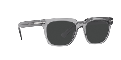 PRADA SPR04Y C.08U-08G 56-19 Güneş Gözlüğü
