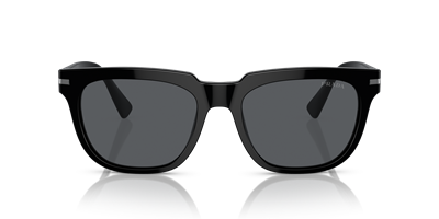 PRADA SPR04Y C.1AB-07T 56-19 Güneş Gözlüğü