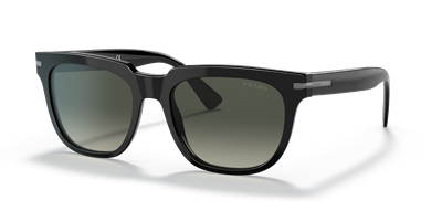 PRADA SPR04Y C.1AB-2D0 56-19 Güneş Gözlüğü