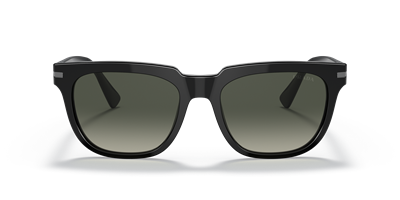 PRADA SPR04Y C.1AB-2D0 56-19 Güneş Gözlüğü