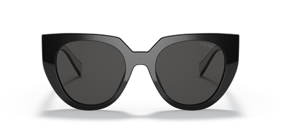 PRADA SPR14W C.09Q-5S0 52-20 Güneş Gözlüğü