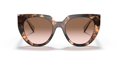 PRADA SPR14W C.01R-0A6 52-20 Güneş Gözlüğü