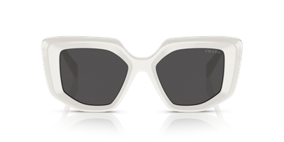 PRADA SPR14Z C.142-5S0 50-18 Güneş Gözlüğü