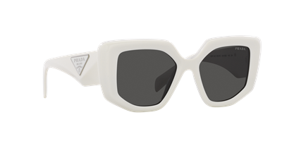 PRADA SPR14Z C.142-5S0 50-18 Güneş Gözlüğü