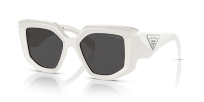 PRADA SPR14Z C.142-5S0 50-18 Güneş Gözlüğü