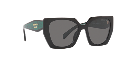 PRADA SPR15W C.1AB-5Z1 54-19 Güneş Gözlüğü
