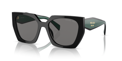 PRADA SPR15W C.1AB-5Z1 54-19 Güneş Gözlüğü