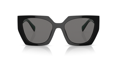 PRADA SPR15W C.1AB-5Z1 54-19 Güneş Gözlüğü