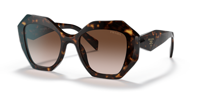 PRADA SPR16W C.2AU-6S1 53-20 Güneş Gözlüğü