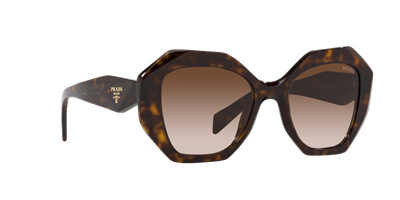 PRADA SPR16W C.2AU-6S1 53-20 Güneş Gözlüğü
